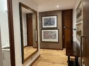 Departamento en Vitacura