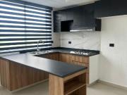 Departamento en Vitara