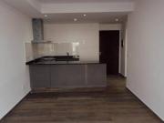 Venta Departamento 2 amb en Vivant Tortugas Norte