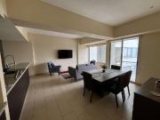 Departamento en Vive en Grand