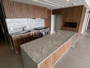 Departamento en Vive Torre del Bosque, con amenidades y...