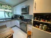 Departamento en Vivenzza 6ta secci?n