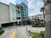 Departamento en Vivenzza 6ta secci?n