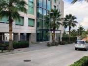 Departamento en Vivenzza Lomas Verdes 6 secc Naucalpan