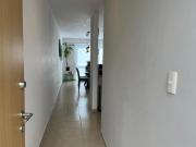 Departamento con roof garden en Col Viveros de la Loma...