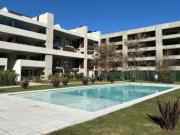 Departamento en venta o alquiler en Vivo Tortuguitas