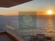 Departamento en Viña del Mar