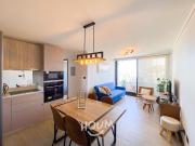 Departamento en Viña del Mar