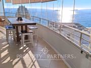 Departamento en Viña del Mar