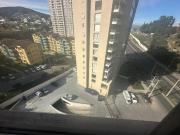Departamento en Viña del Mar