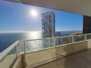 Departamento en Viña del Mar