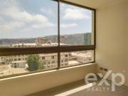Departamento en Viña del Mar