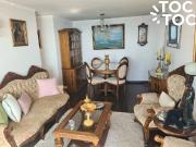 Departamento en Viña del Mar