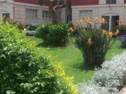 Departamento en Viña del Mar