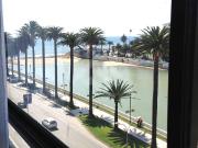 Departamento en Viña del Mar