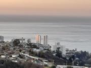 Departamento en Viña del Mar Departamento en Viña del Mar