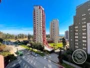 Departamento en Viña del Mar