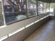 Departamento en Viña del Mar