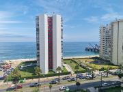 Departamento en Viña del Mar