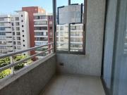 Departamento en Viña del Mar