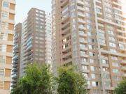 Departamento en Viña del Mar