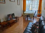 Departamento en Viña del Mar