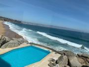Departamento en Viña del Mar