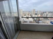 Departamento en Viña del Mar