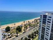 Departamento en Viña del Mar