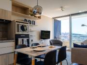 Departamento en Viña del Mar