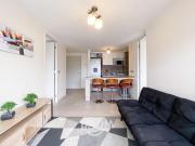 Departamento en Viña del Mar