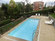 Departamento en Viña del Mar