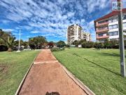 Departamento en Viña del Mar