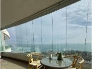 Departamento en Viña del Mar