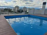 Departamento en Viña del Mar Departamento en Viña del Mar