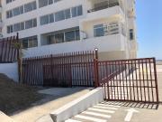 Departamento en Viña del Mar