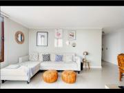 Departamento en Viña del Mar