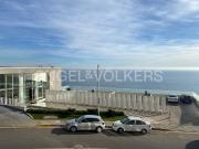 Departamento en Viña del Mar