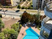 Departamento en Viña del Mar