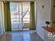 Departamento en Viña del Mar