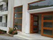 Departamento en Viña del Mar