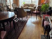 Departamento en Viña del Mar