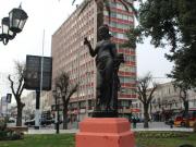 Departamento en Viña del Mar