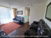 Departamento en Viña del Mar