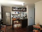 Departamento en Viña del Mar