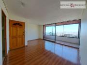 Departamento en Viña del Mar