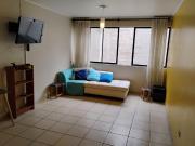 Departamento en Viña del Mar