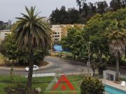 Departamento en Viña del Mar
