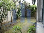 Departamento en Viña del Mar