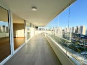 Departamento en Viña del Mar